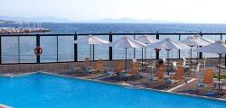 Ramada Athens Attica Riviera (ex Aquamarina) 5293191525