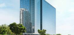 Grand Millennium Business Bay 11862297451