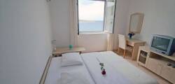 Aparthotel Tamarix 4143729450