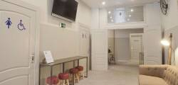 Malaga Top Hostel 11559310070