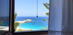 Sunset Karpathos 11957038470