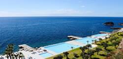 VidaMar Resorts Madeira 9423293210