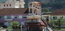 Hotel Orestiada 11532603815