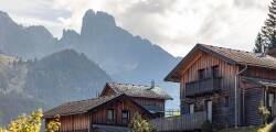 Vakantiepark Alpendorf Dachstein-West 9879703952