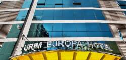 Turim Europa Hotel 4228670555