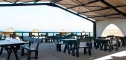 Cédriana Djerba 11937099922