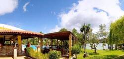 Helion Villas & Apartments 11741047870