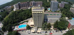 Hotel Shipka 11568774976