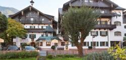 Neuhaus Zillertal Resort 2094826367