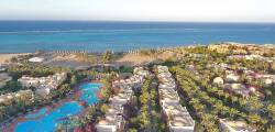 Dream Lagoon & Aqua Park Resort 10458000615
