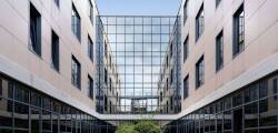 Best Western Hotel Cavalieri della Corona 11852719418