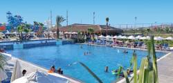 Hotel Dream Water World & Aquapark 9414914010