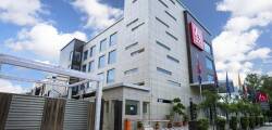 Udman Hotel Chattarpur 12560149717