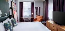 Jurys Inn NXY London Holborn 9493105393