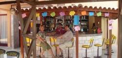 Kemer Hotel 11778811458