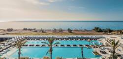 Gennadi Grand Resort 10694929728