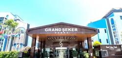 Grand Seker 9420557310