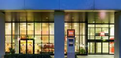 Ibis Wien Messe 9404399780