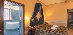 Hotel Portici 4016594839