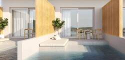 Sunset View Paleros - Boutique Suites 11550280056