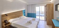 AHOI! Urban Beach Hotel 11426621557