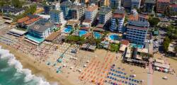 Elysee Beach 9599013061
