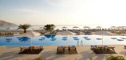 Pilot Beach Resort 3722029151