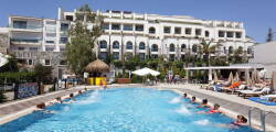 Royal Asarlik Beach Hotel & Spa 4629641031