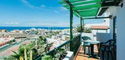Aparthotel Neptuno Costadeje 12686233082