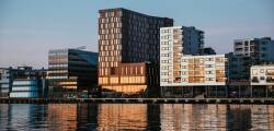 Quality Hotel Ramsalt 11710689591