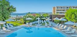 Sol Cosmopolitan Rhodes 12591281692