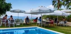 Payam Hotel 12579875094