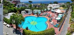 Hotel Terme Gaildon Ischia 5982046022