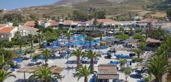 Kipriotis Village Resort 4289698430