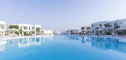 Meraki Resort Sharm El-sheikh 3854095698