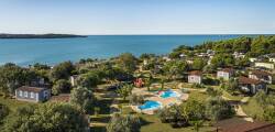 Aminess Planet Camping Holiday Homes Sirena 11885940672