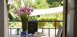 LH Hotel Lloyd Rome 7326534441