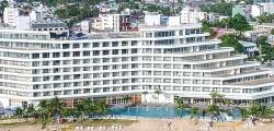 Seashells Resort Phu Quoc 2059741499