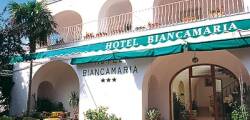 Biancamaria 12556513817