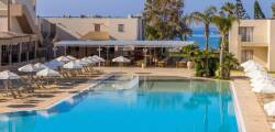 Electra Beach Holiday Village 11418896167