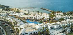 TUI BLUE Flamingo Beach Resort 9416656315