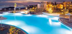 Portes Lithos Luxury Resort 2147966767