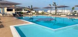 Galia Luxury Resort 2226536904