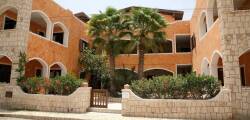 Aparthotel Ca  Nicola 11744413543