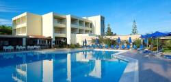 Hotel Eleftheria 12700538445