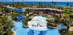Limak Arcadia Sport Resort Hotel 9416442044