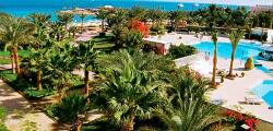 ZYA Regina Resort (ex. Regina Swiss Inn Resort)