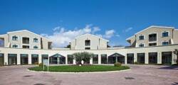 Grand Hotel Villa Itria 12566635913