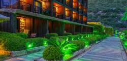 Manaspark Deluxe Hotel Oludeniz 11062772412