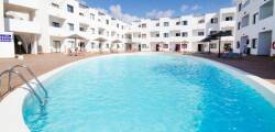 Lanzarote Paradise Apartamentos (ex Lanzarote Paradise and Club Las Colinas) 5979699050